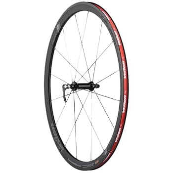 Amazon | Vision (ヴィジョン) 自転車 部品 パーツ ホイール